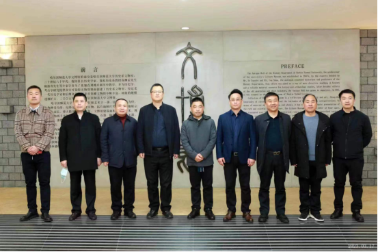 1679923205454717.png 1679923205454717.png