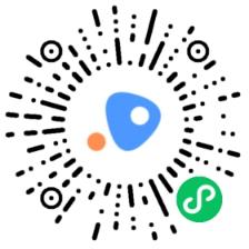 1679989481528666.png image.png