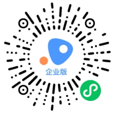 1679989492385316.png image.png