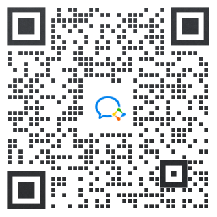 1679989500236520.png image.png