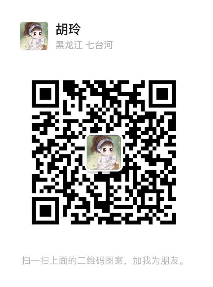 1680137906885916.png 图片1.png