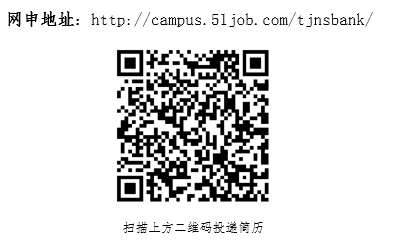 1680483399177125.png 微信图片_20230403085622.png