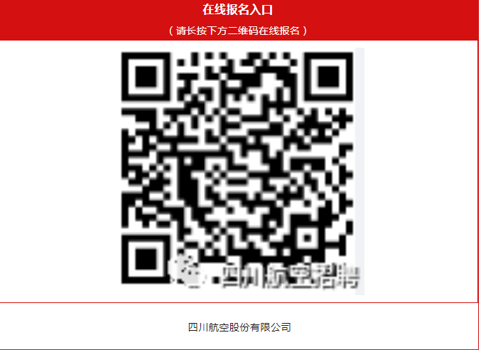 1680590518325856.png 1680590508392.png