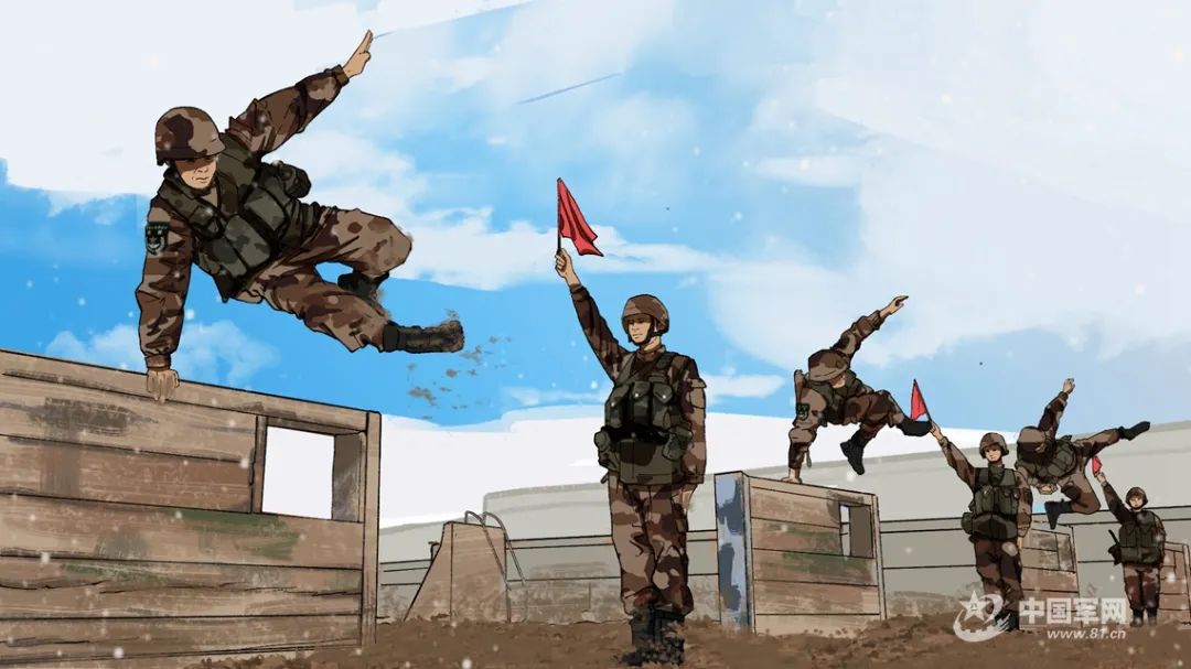 1680853489715953.jpg 3.jpg