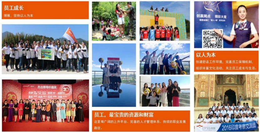 1680855312466820.png image.png