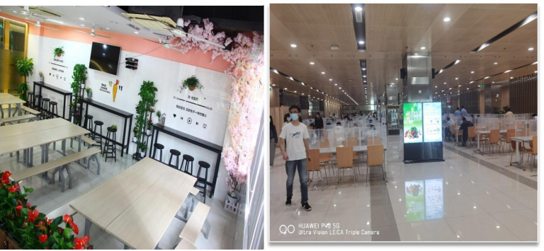 1680855888195610.png 图片3.png