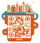 1680856015216008.png image.png