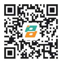 1681122841863686.png image.png