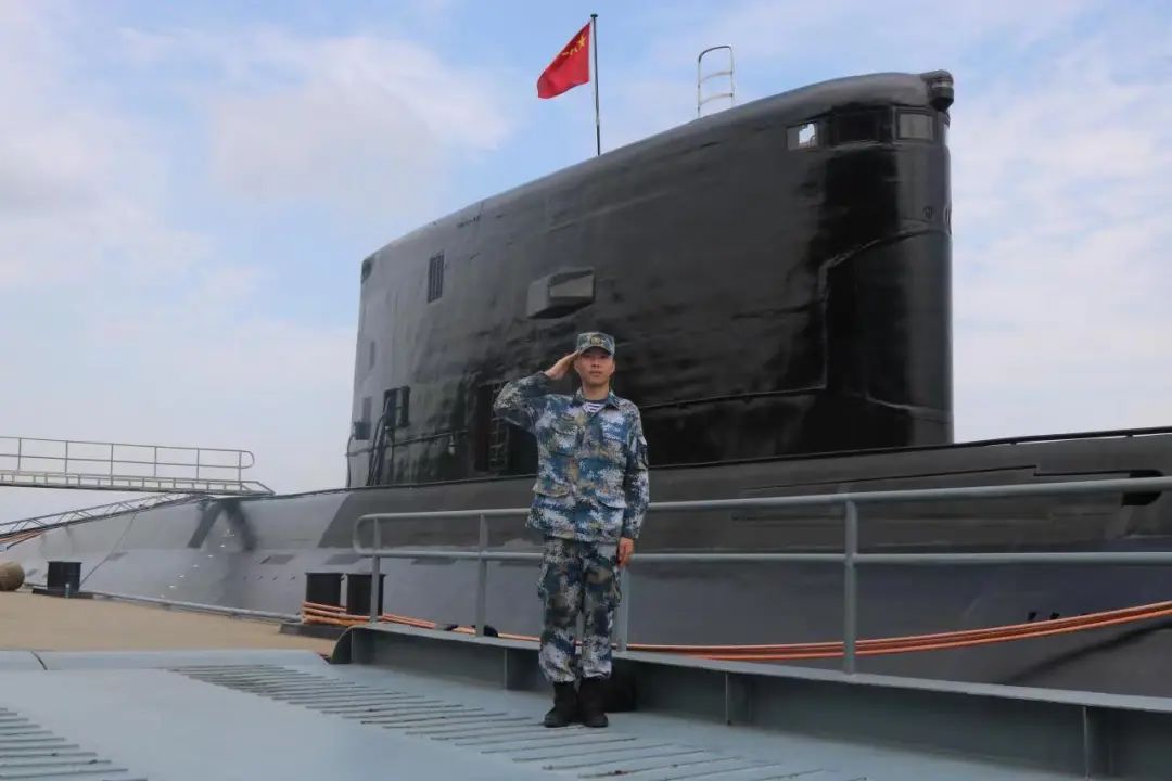 1681136732204197.jpg 1681136732204197.jpg