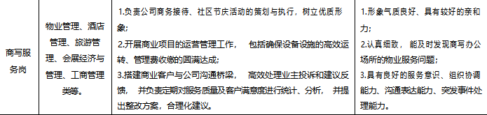 1681213940175355.png image.png