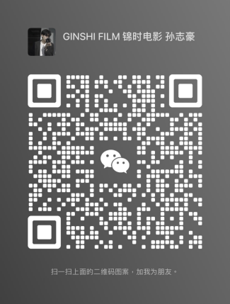 1681214751112732.png image.png