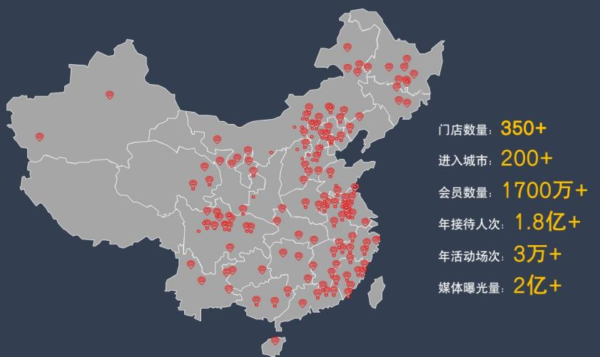 1681279331722349.png 微信图片_20230412140029.png