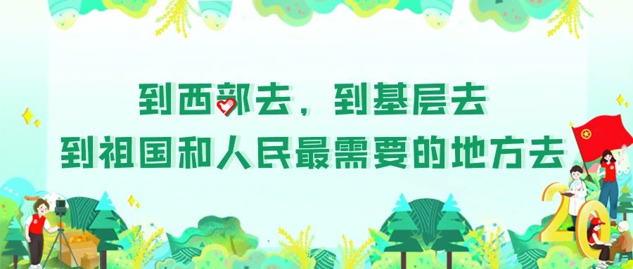 1681431148858526.jpg 78c34f3ee5c726dc8b03bb969ae2ba27.jpg