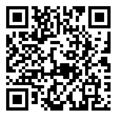 1681462059904341.png 1681462059904341.png