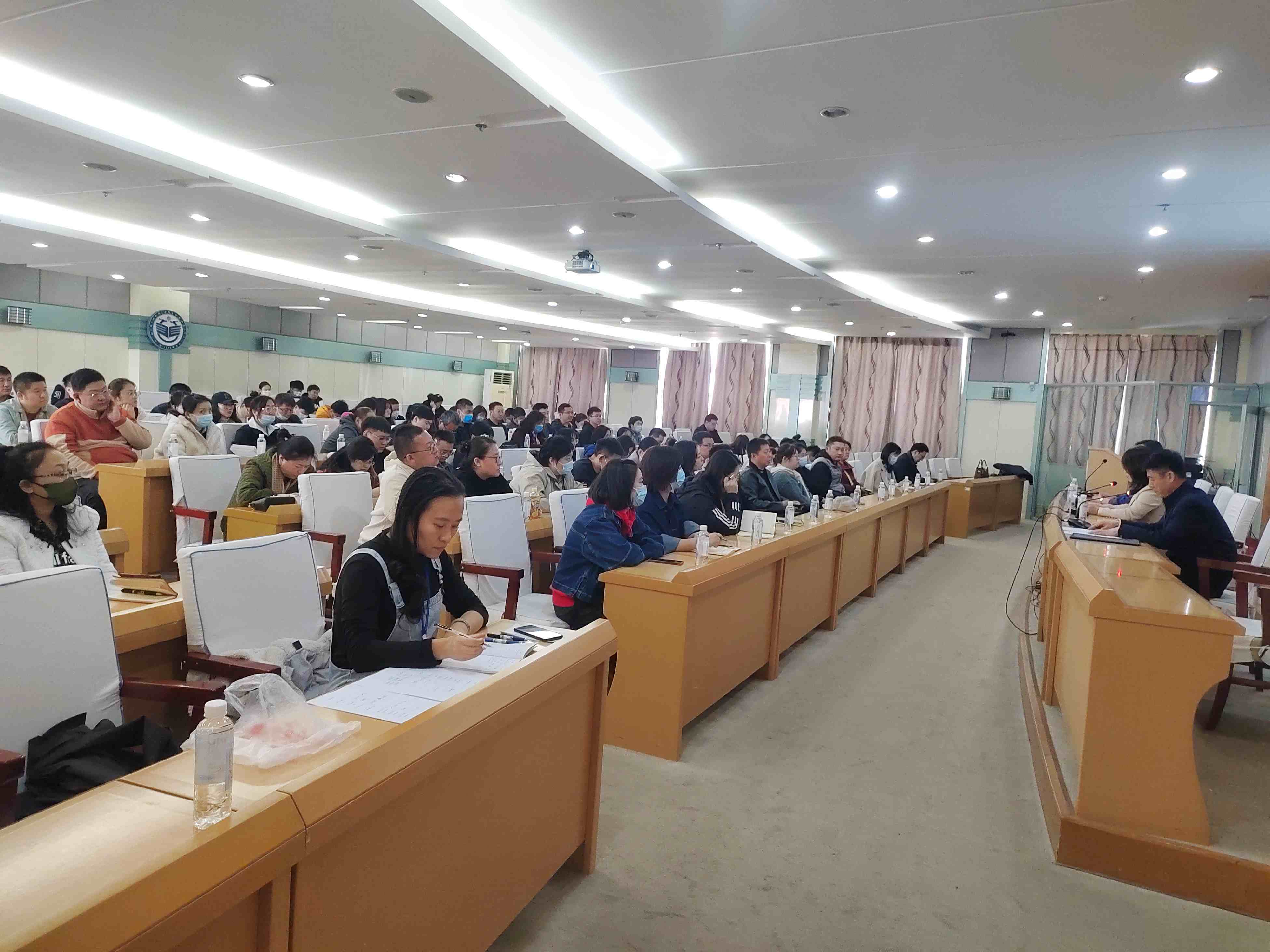 1681782888229418.jpg 1681782888229418.jpg