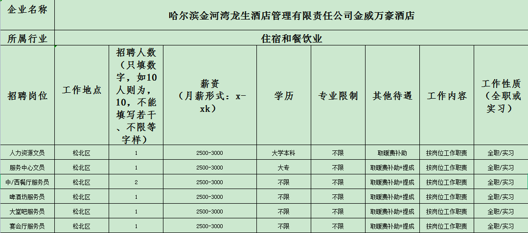 1681954059465380.png image.png