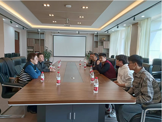 1682035615632644.png 1682035615632644.png