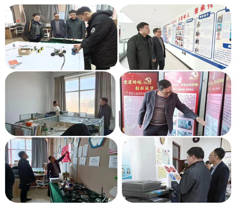 1682035638742265.png 1682035638742265.png