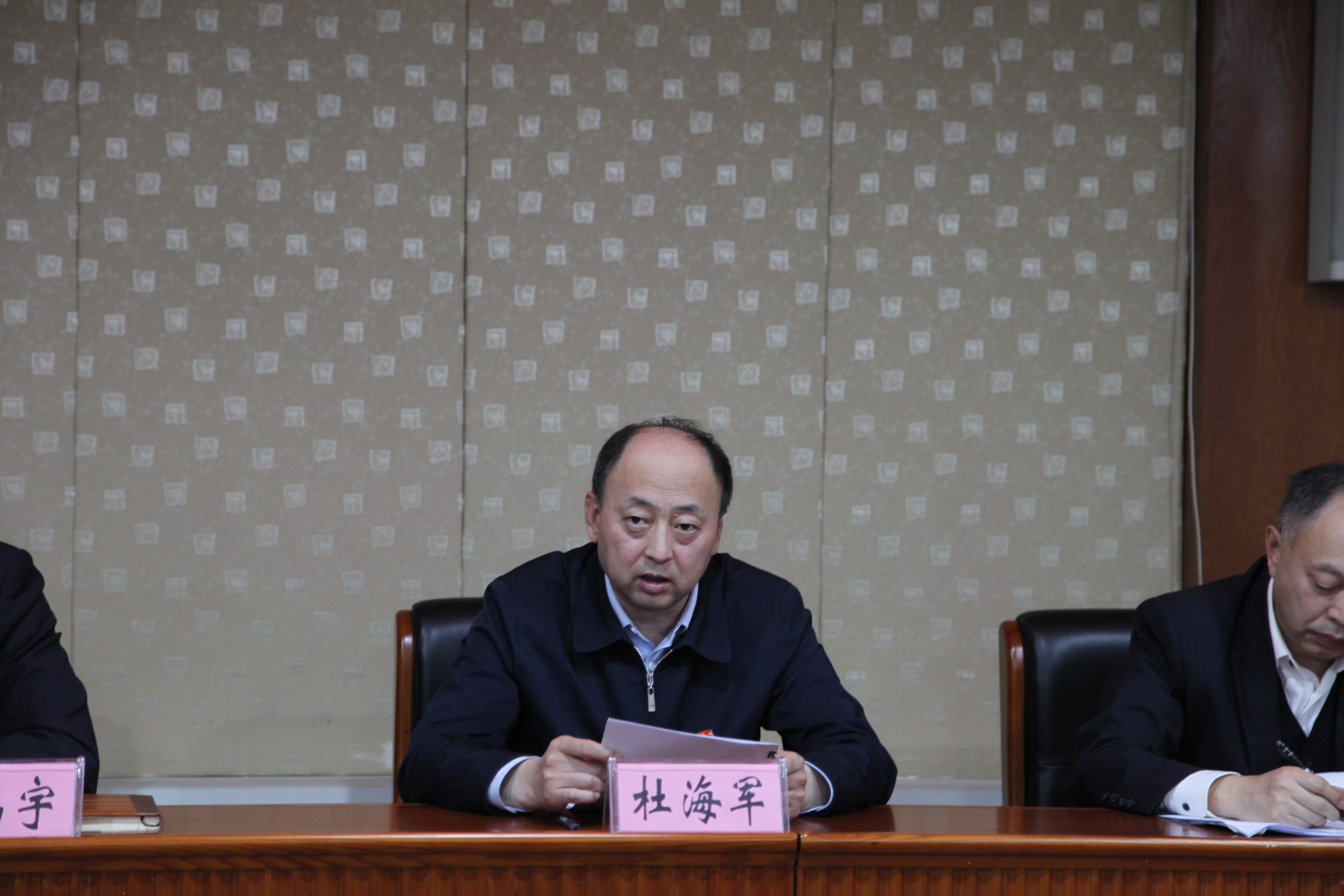 1682035792420013.jpg 1682035792420013.jpg