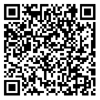 1682219630770822.png 微信图片_20230423111336.png