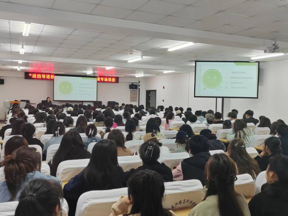 1682323218902573.png 1682323218902573.png