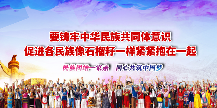 1682384903200220.png 78289a9485c2d67b8d1910387489ab5b.png