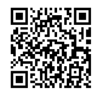 1682405600819499.png 微信图片_20230425145300.png