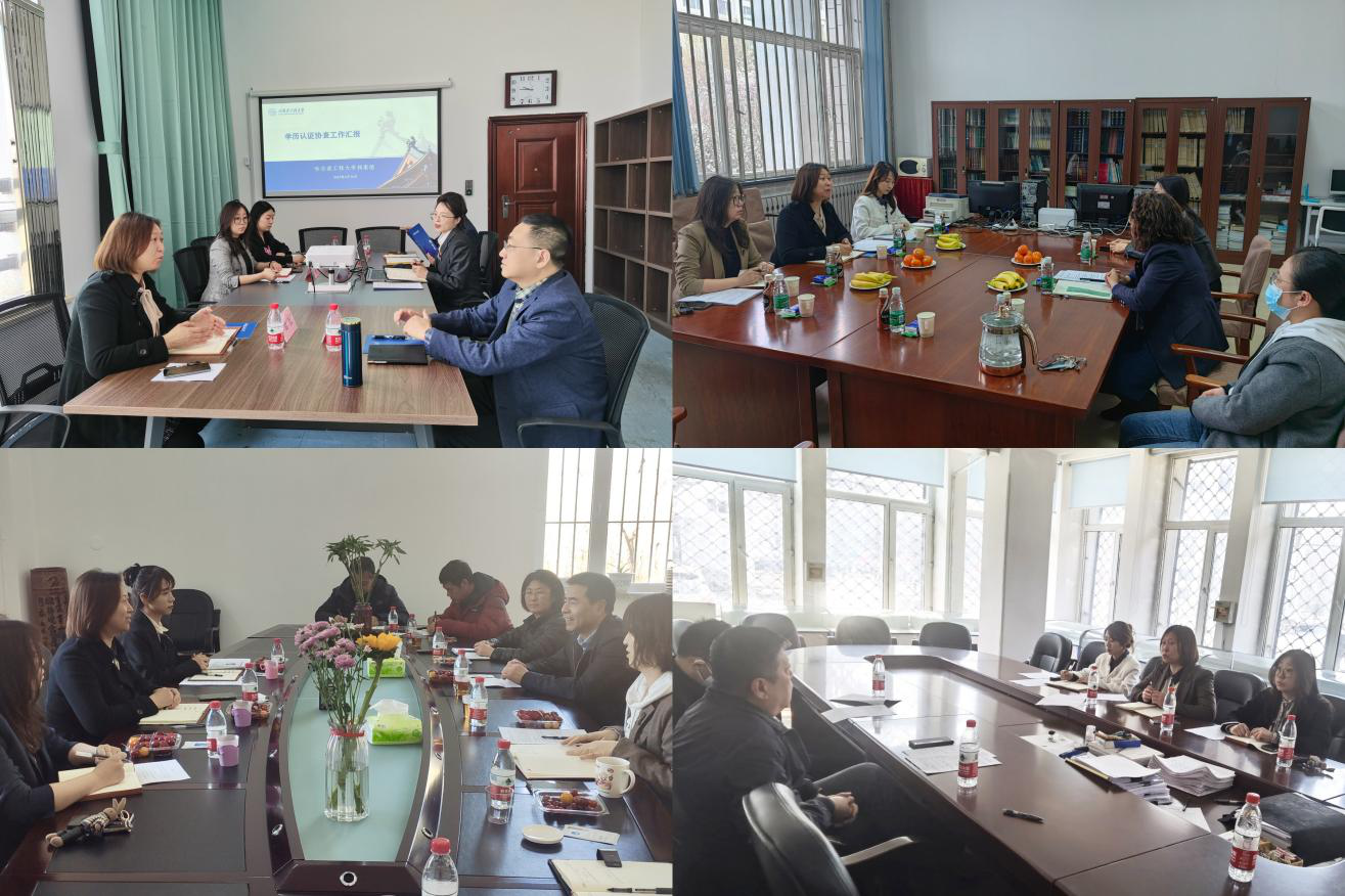 1682494350620947.png 1682494350620947.png