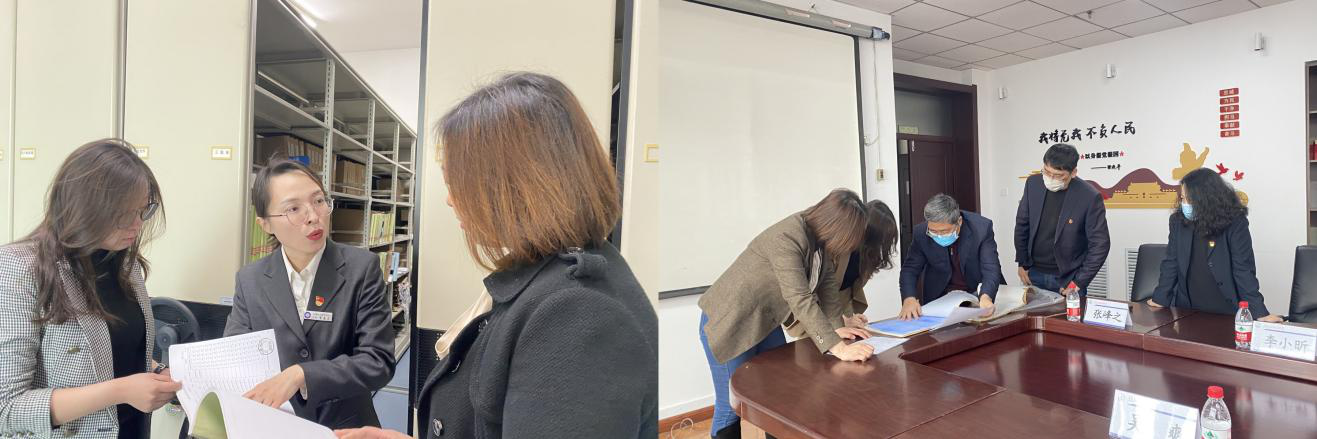 1682494369879517.png 1682494369879517.png