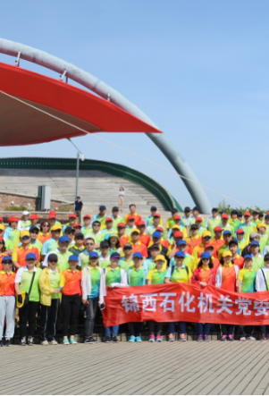 1682494864344404.png 微信图片_20230426154007.png