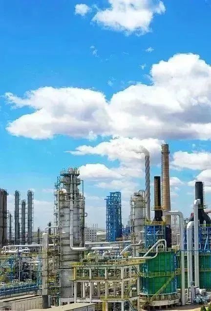 1682494912701780.jpg 微信图片_20230426154142.jpg