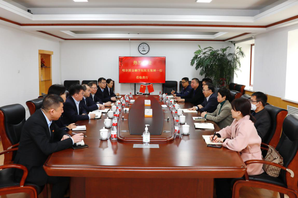 1682494996350224.png 1682494996350224.png