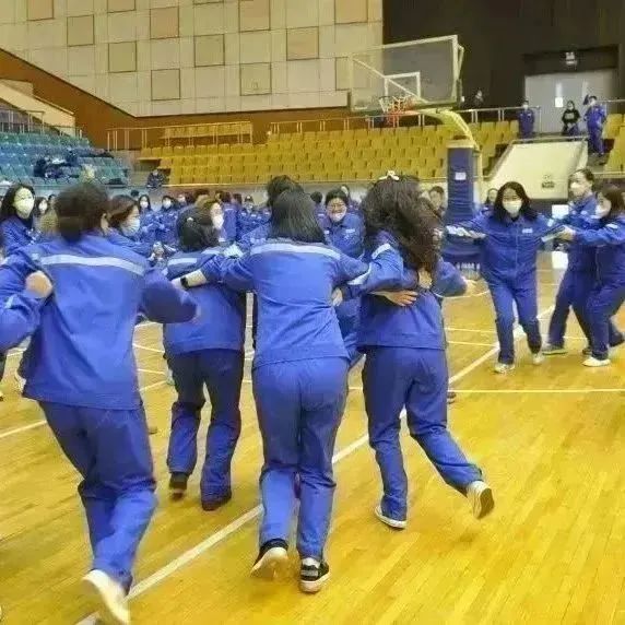 1682495029175150.jpg 微信图片_20230426154338.jpg