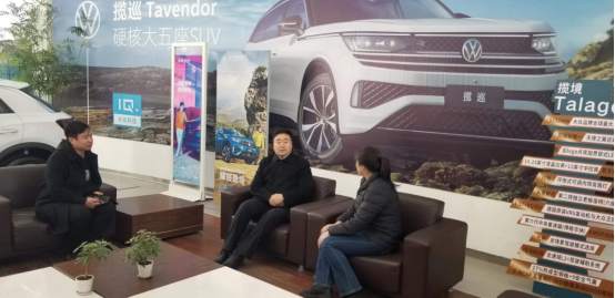 1682495408608613.png 1682495408608613.png