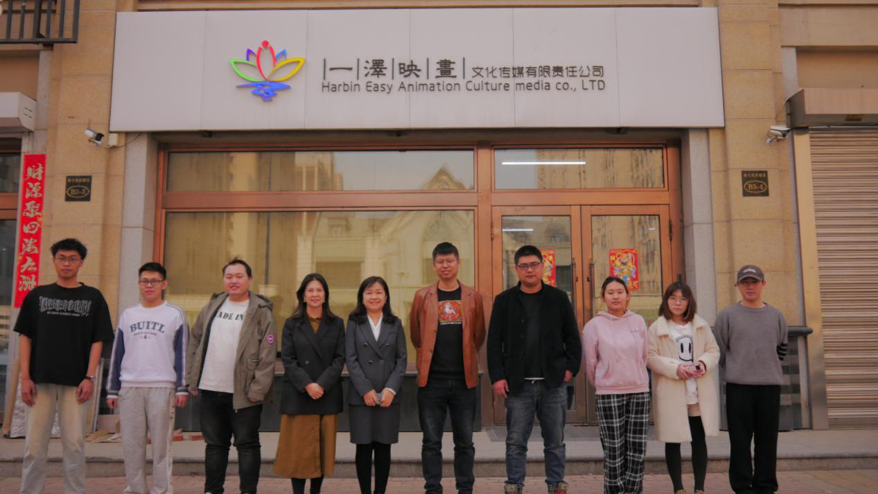 1682496349444000.png 1682496349444000.png