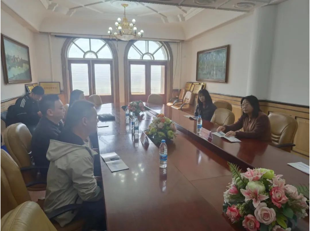 1682587083822521.png 1682587083822521.png