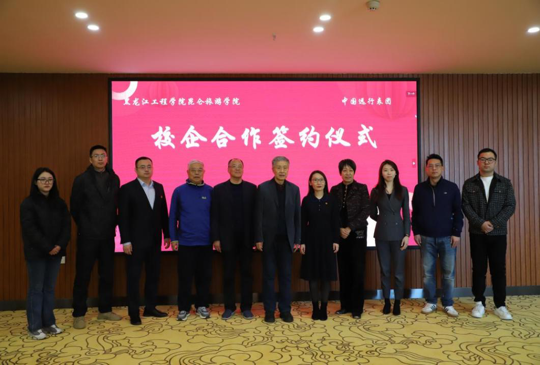 1682587718745454.png 1682587718745454.png