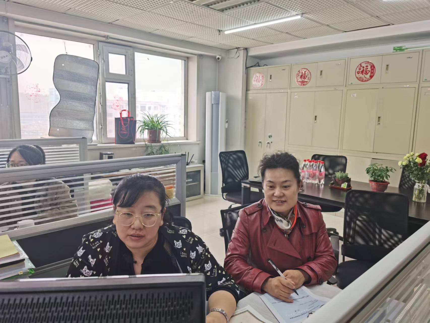 1682665044644041.jpg 3.jpg