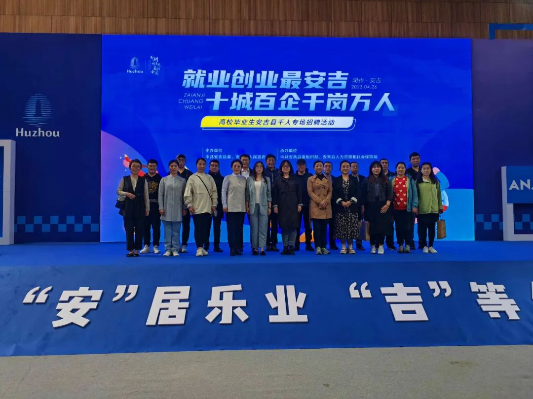 1683105975768078.png 1683105975768078.png