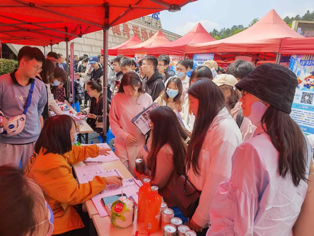 1683106054500376.png 1683106054500376.png