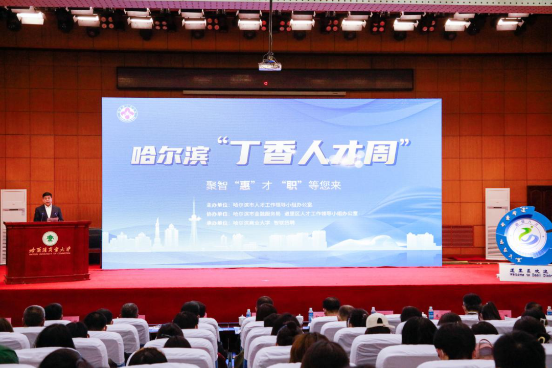 1683106430882836.png 1683106430882836.png