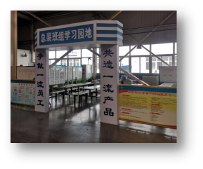 1683171040996288.png image.png