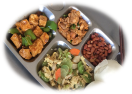 1683171059207342.png image.png