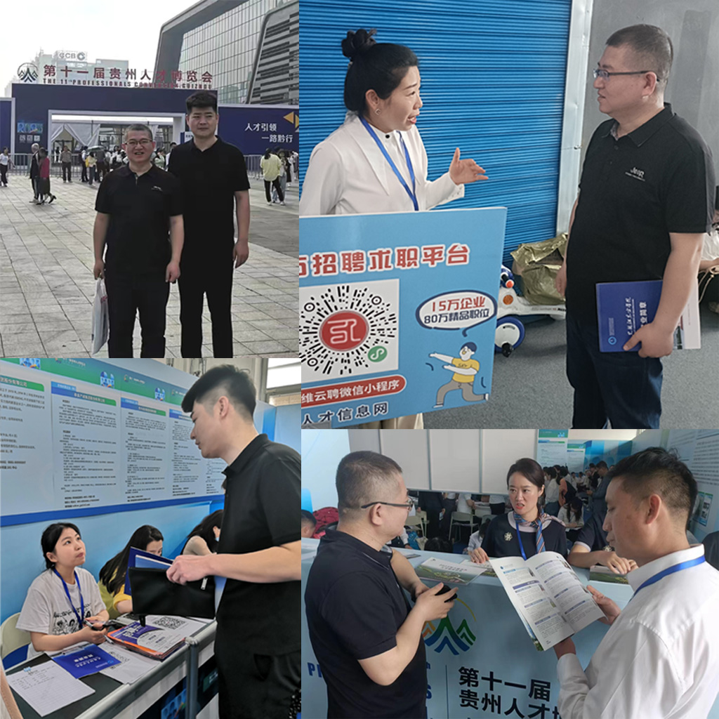 1683246617467841.jpg 1683246617467841.jpg