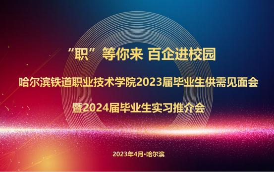 1683247012169920.png 1683247012169920.png