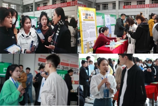 1683247208749931.jpg 1683247208749931.jpg