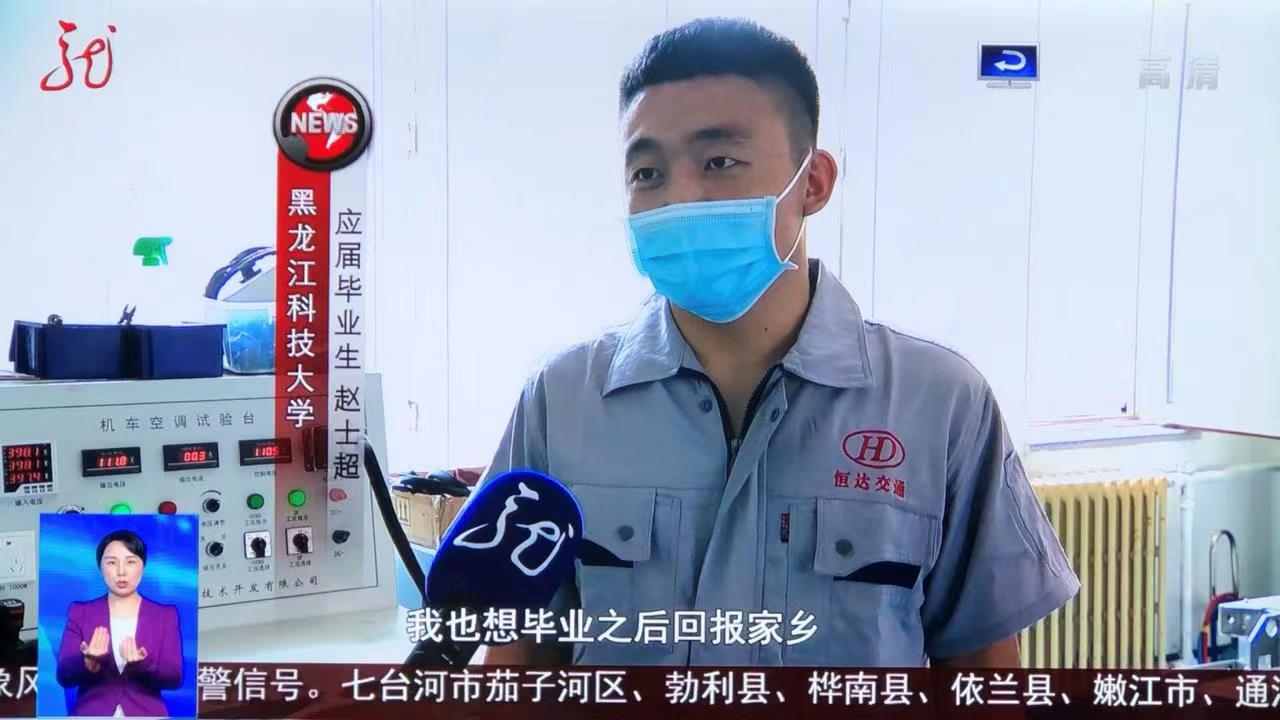 1683247779945380.jpg 1683247779945380.jpg