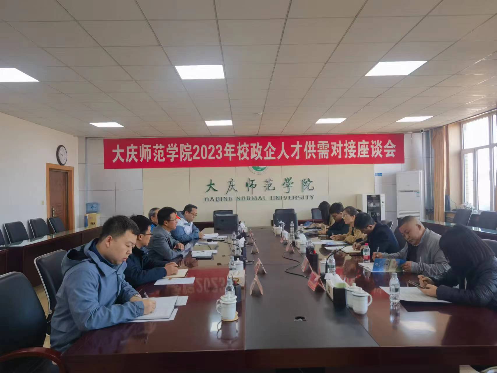 1683265584900070.jpg 1683265584900070.jpg