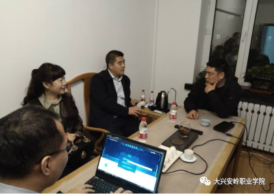 1683531569804943.png 1683531569804943.png