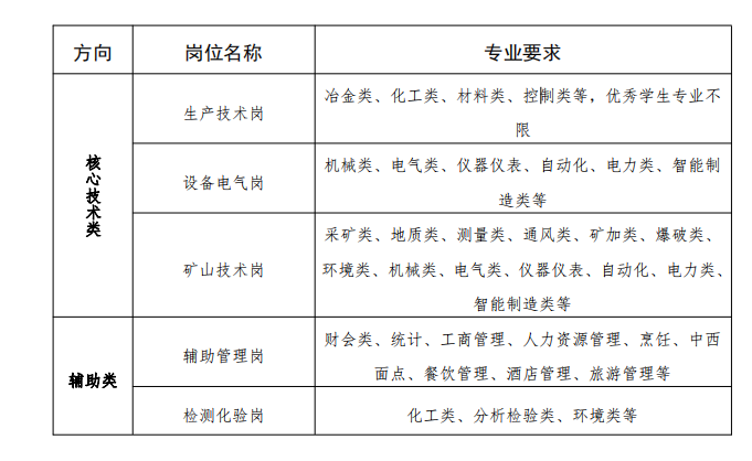 1683615280465905.png 1683614898445.png